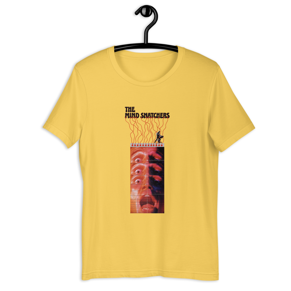 unisex-staple-t-shirt-yellow-front-6114aebf11923.png