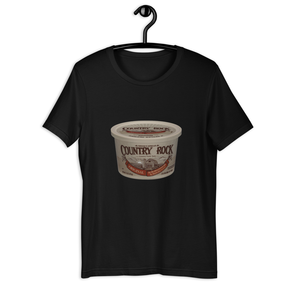 unisex-staple-t-shirt-black-front-6115595405be9.png