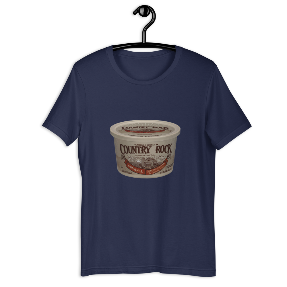 unisex-staple-t-shirt-navy-front-6115595405e8a.png