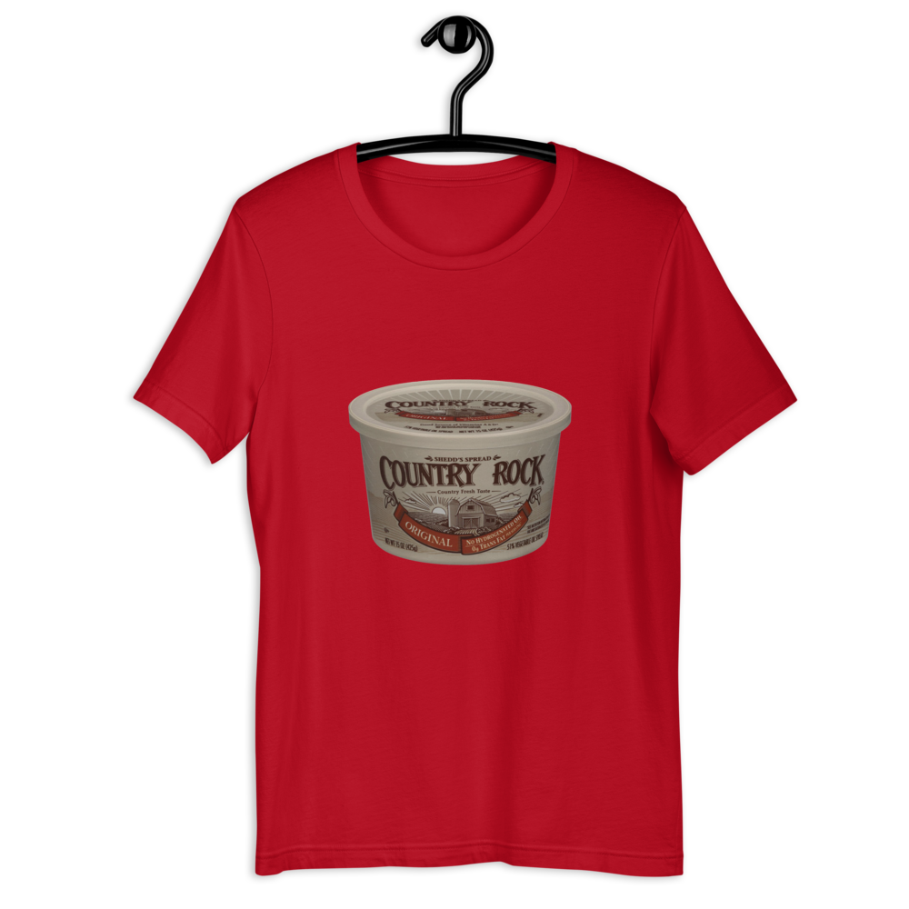 unisex-staple-t-shirt-red-front-6115595406859.png