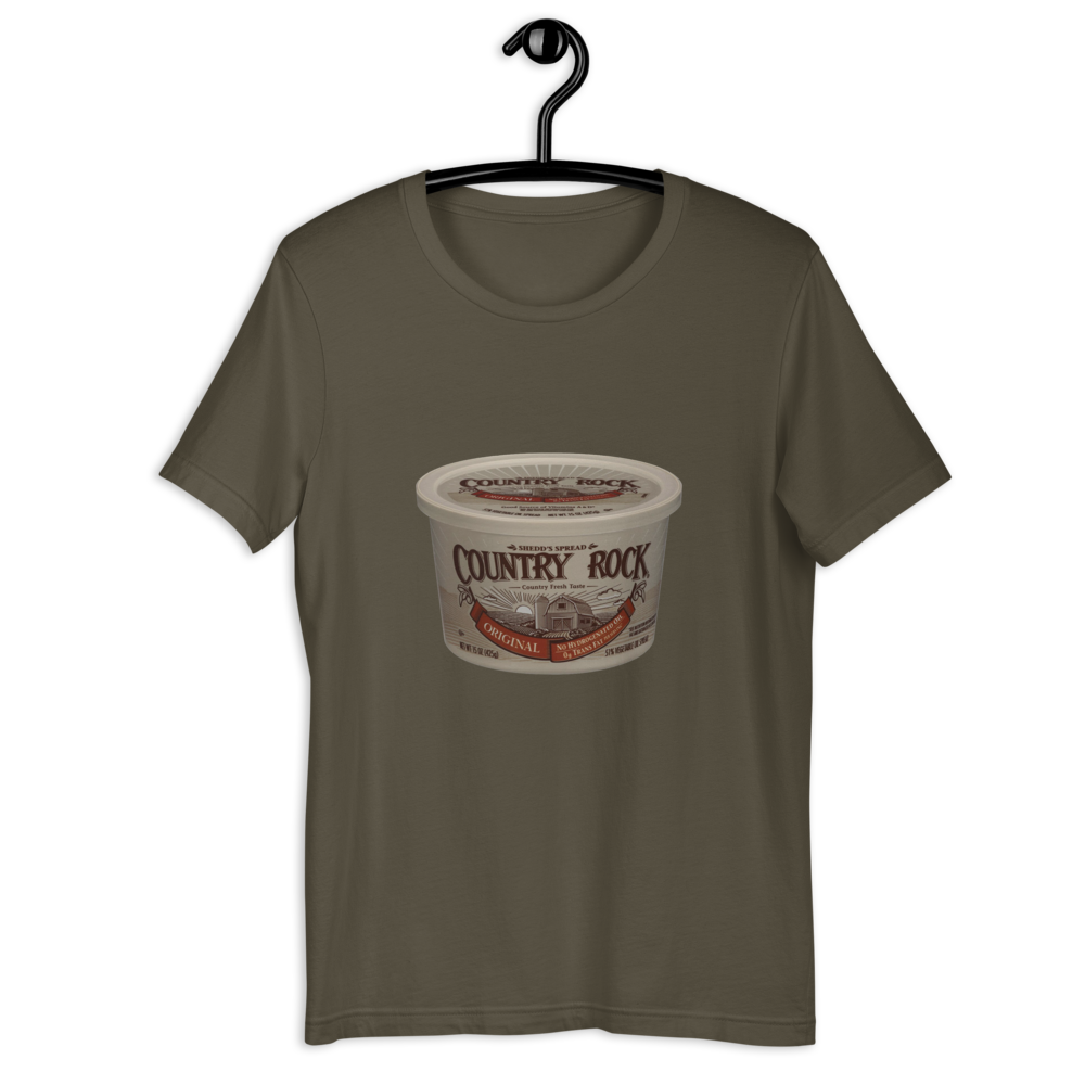 unisex-staple-t-shirt-army-front-61155954077a3.png