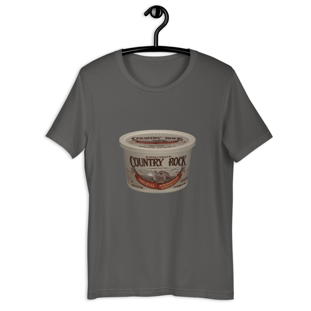 unisex-staple-t-shirt-asphalt-front-61155954081aa.png