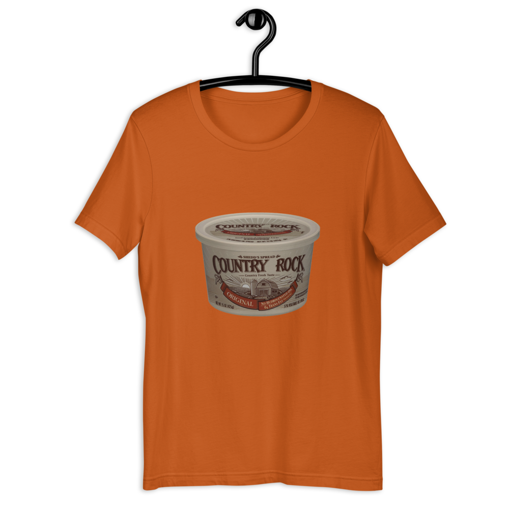 unisex-staple-t-shirt-autumn-front-6115595408ce8.png
