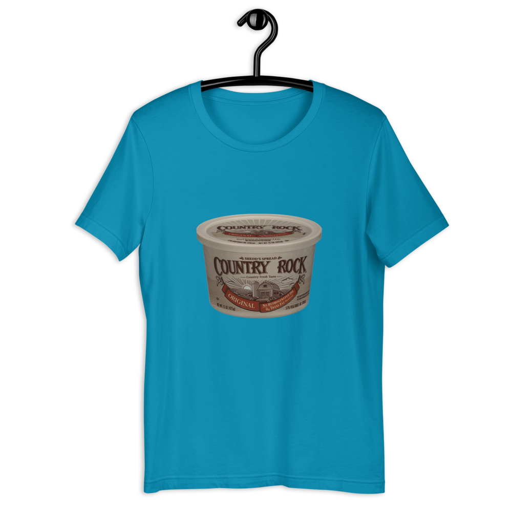 unisex-staple-t-shirt-aqua-front-611559540996c.png