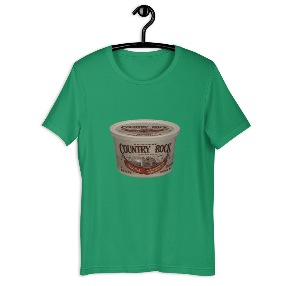 unisex-staple-t-shirt-kelly-front-611559540a7a9.png