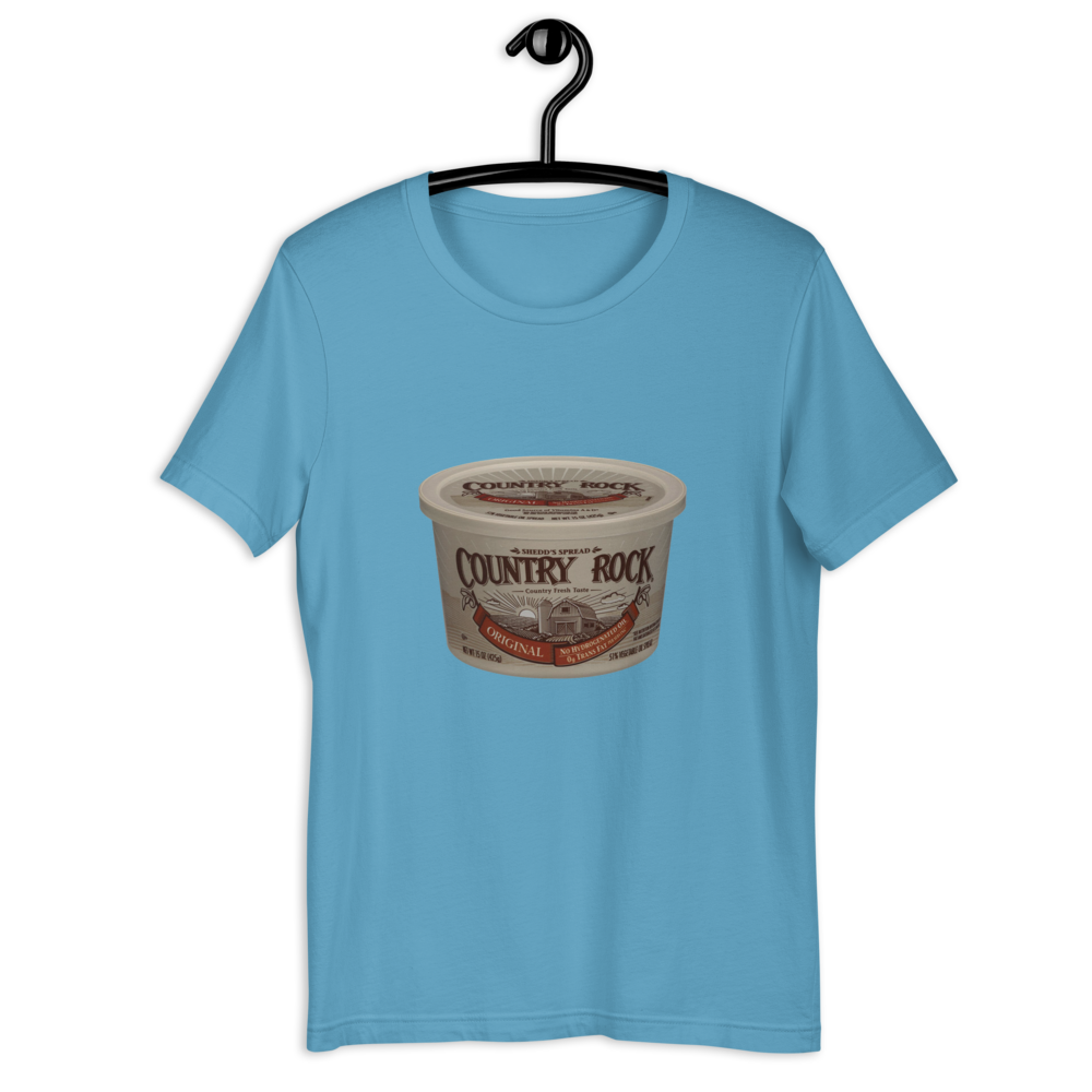 unisex-staple-t-shirt-ocean-blue-front-611559540c894.png
