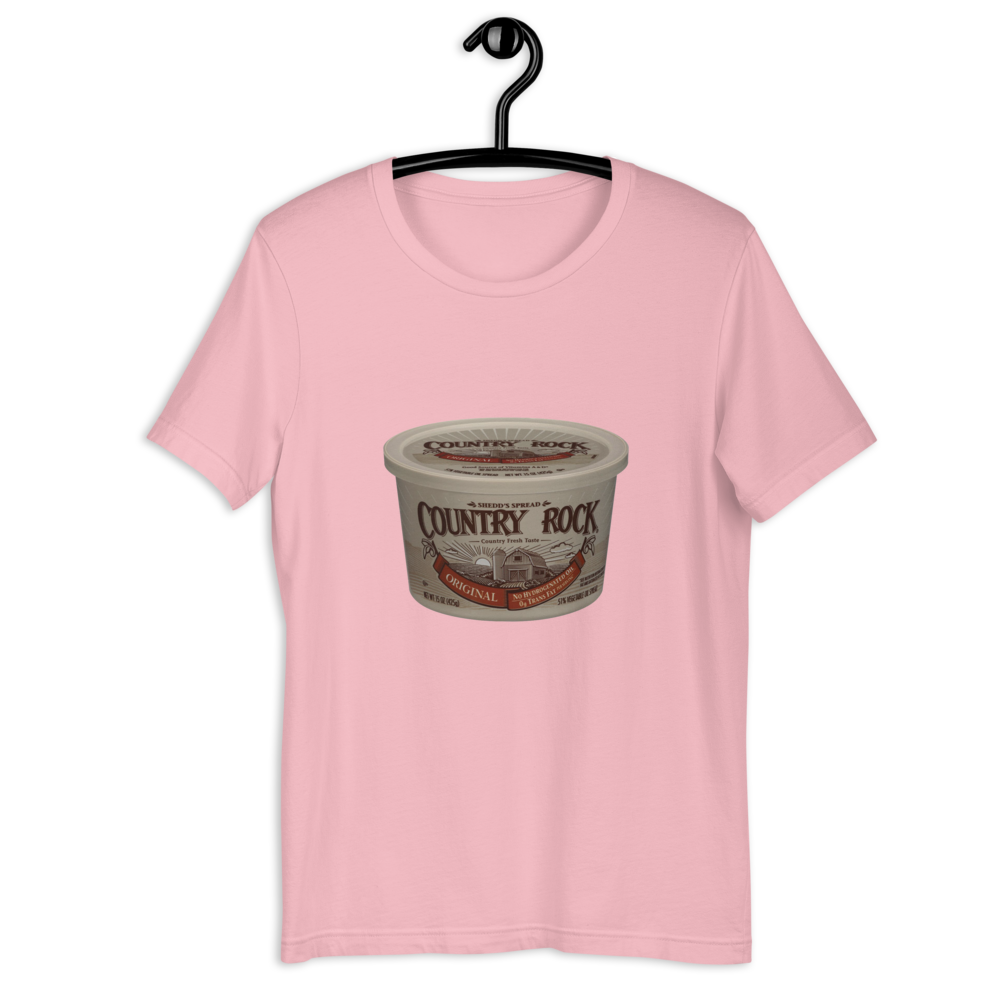 unisex-staple-t-shirt-pink-front-611559540f05c.png