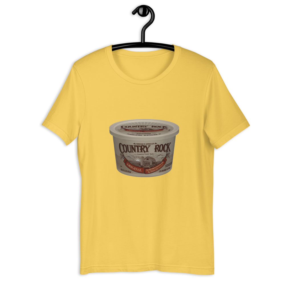 unisex-staple-t-shirt-yellow-front-611559541203b.png