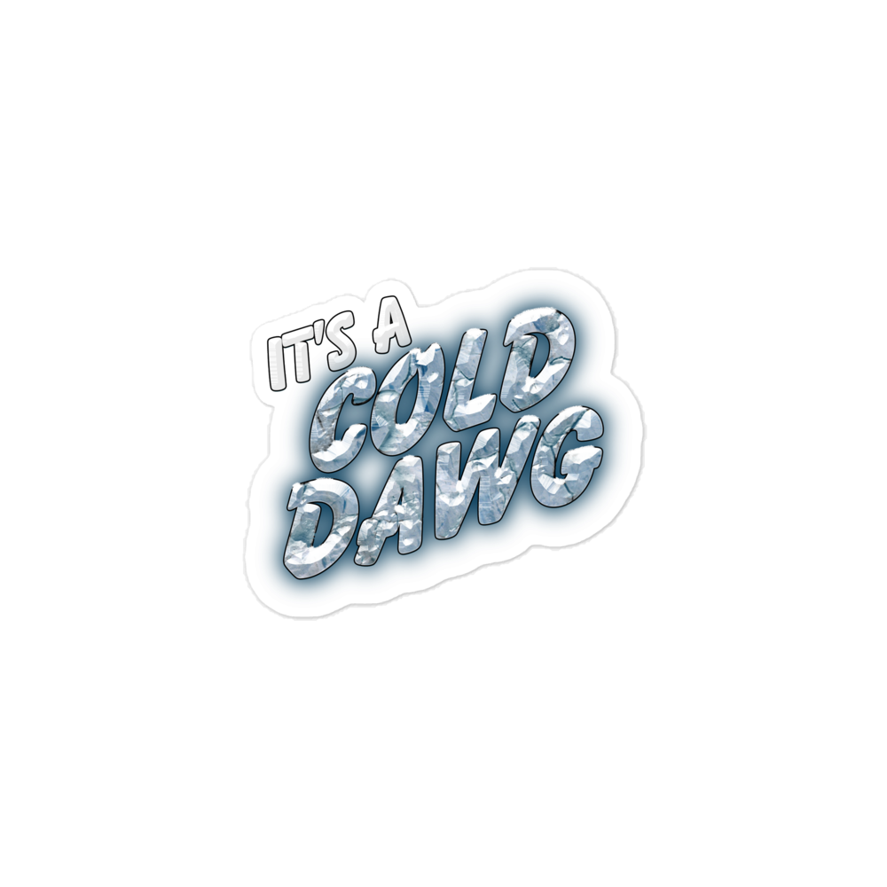 kiss-cut-stickers-3x3-default-611802b74090b.png