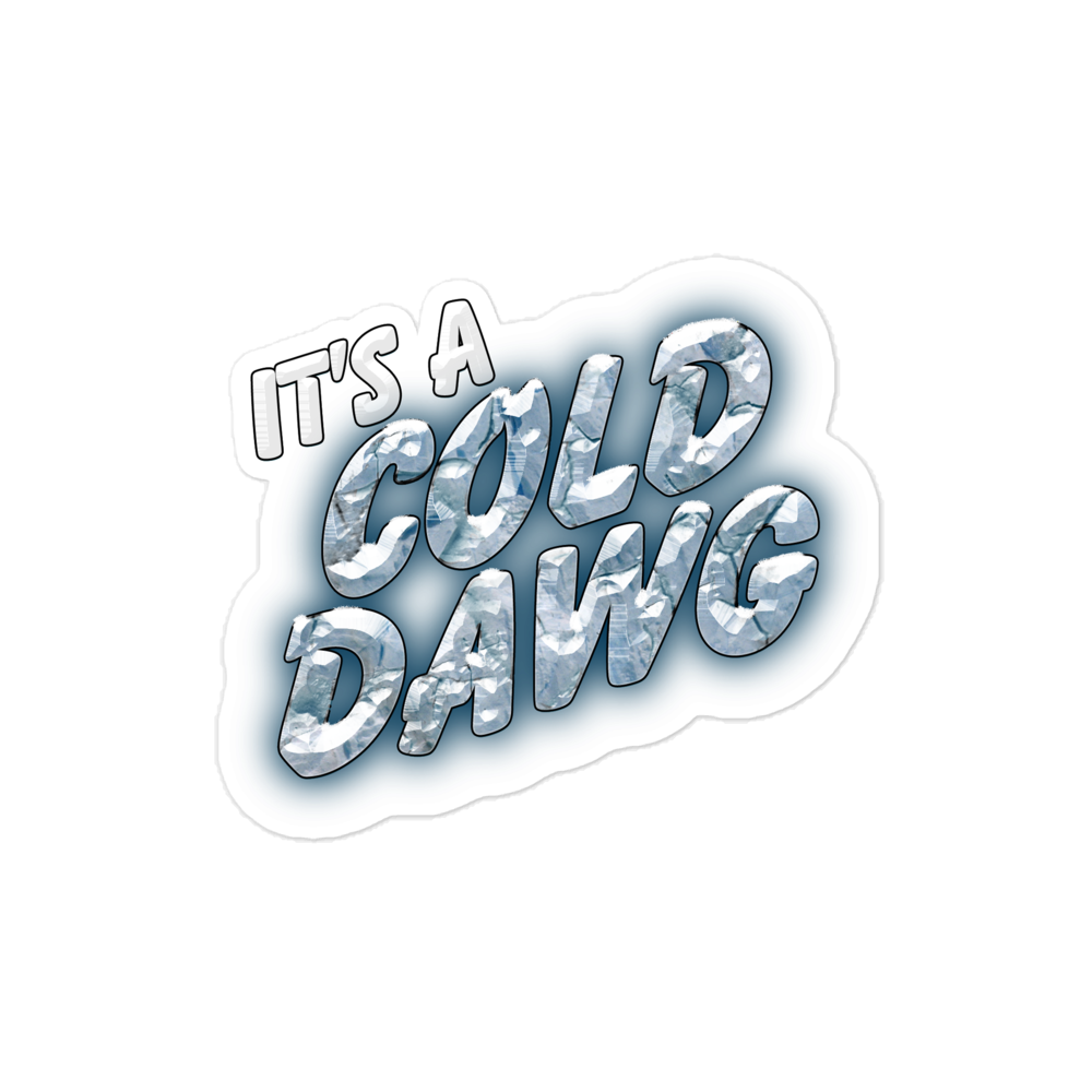 kiss-cut-stickers-4x4-default-611802b740992.png