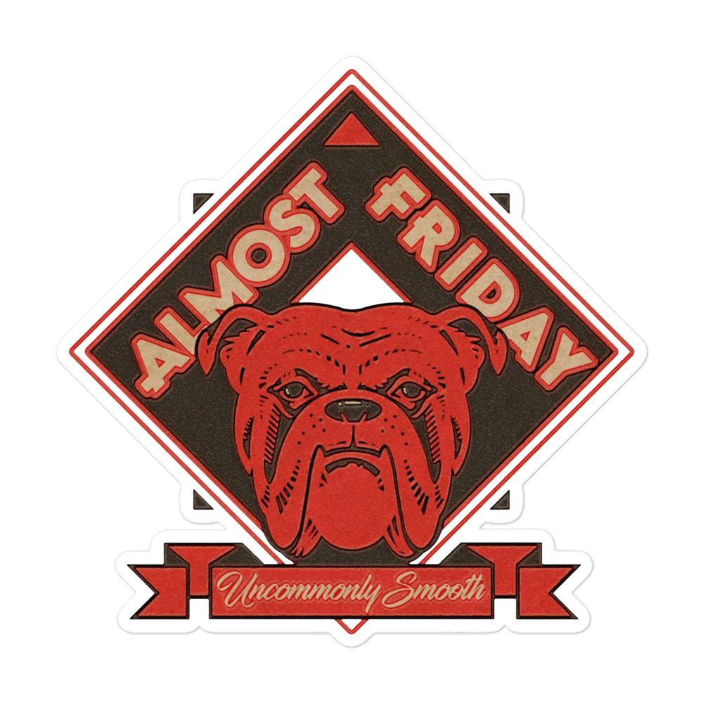 kiss-cut-stickers-5.5x5.5-default-611803ed1f3af.png