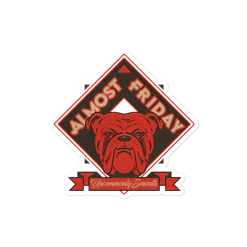 kiss-cut-stickers-4x4-default-611803ed1f5bd.png
