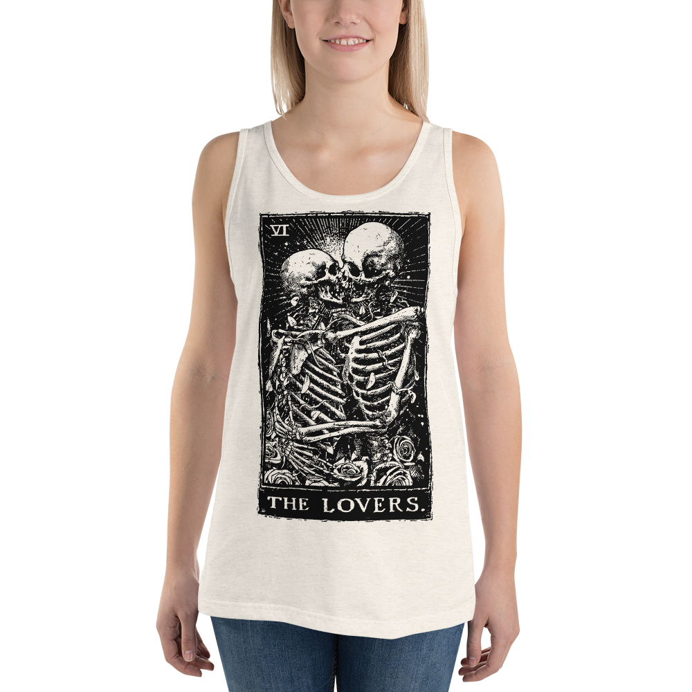 unisex-premium-tank-top-oatmeal-triblend-front-611a9fd78b01f.png