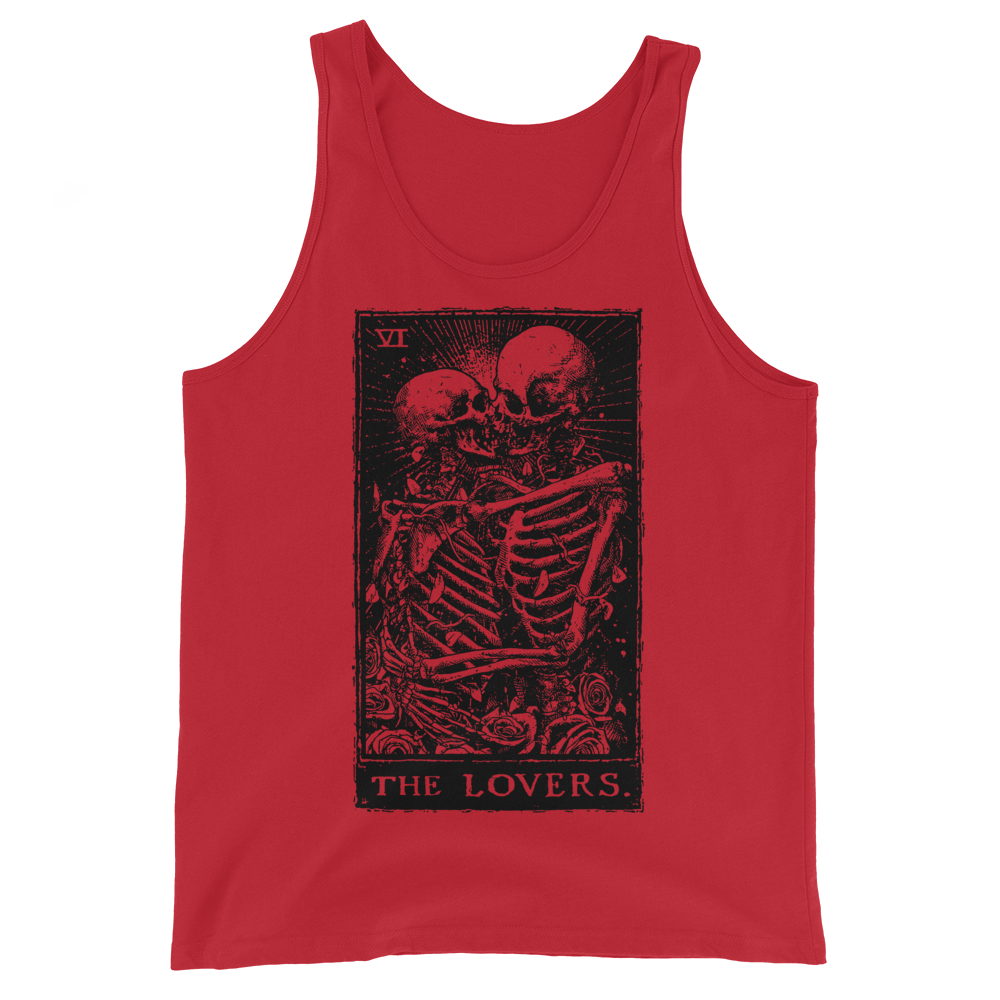 unisex-premium-tank-top-red-front-611a9fd78b2c5.png