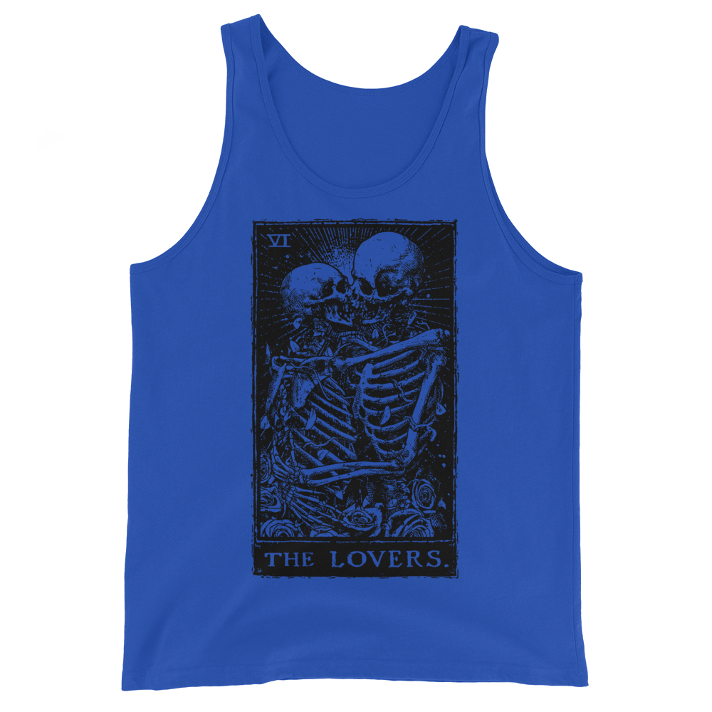 unisex-premium-tank-top-true-royal-front-611a9fd78b382.png