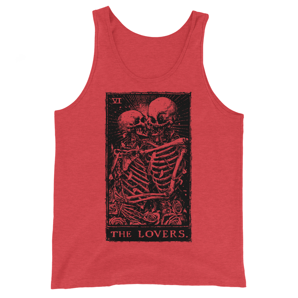unisex-premium-tank-top-red-triblend-front-611a9fd78b485.png