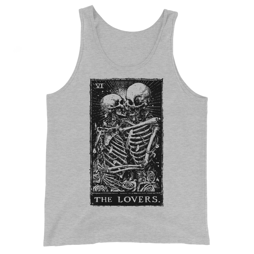 unisex-premium-tank-top-athletic-heather-front-611a9fd78b5f4.png