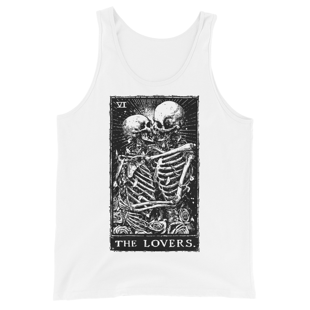 unisex-premium-tank-top-white-front-611a9fd78b7dd.png