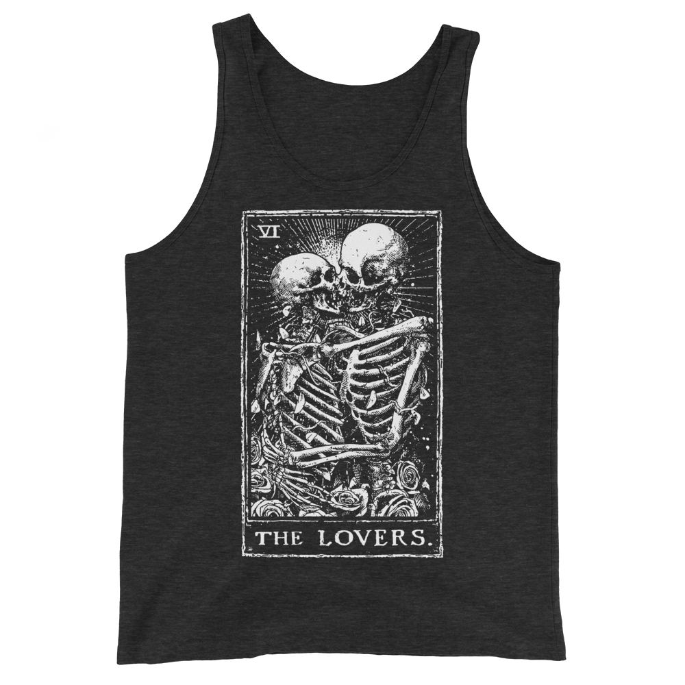 unisex-premium-tank-top-charcoal-black-triblend-front-611aa19655bd5.png