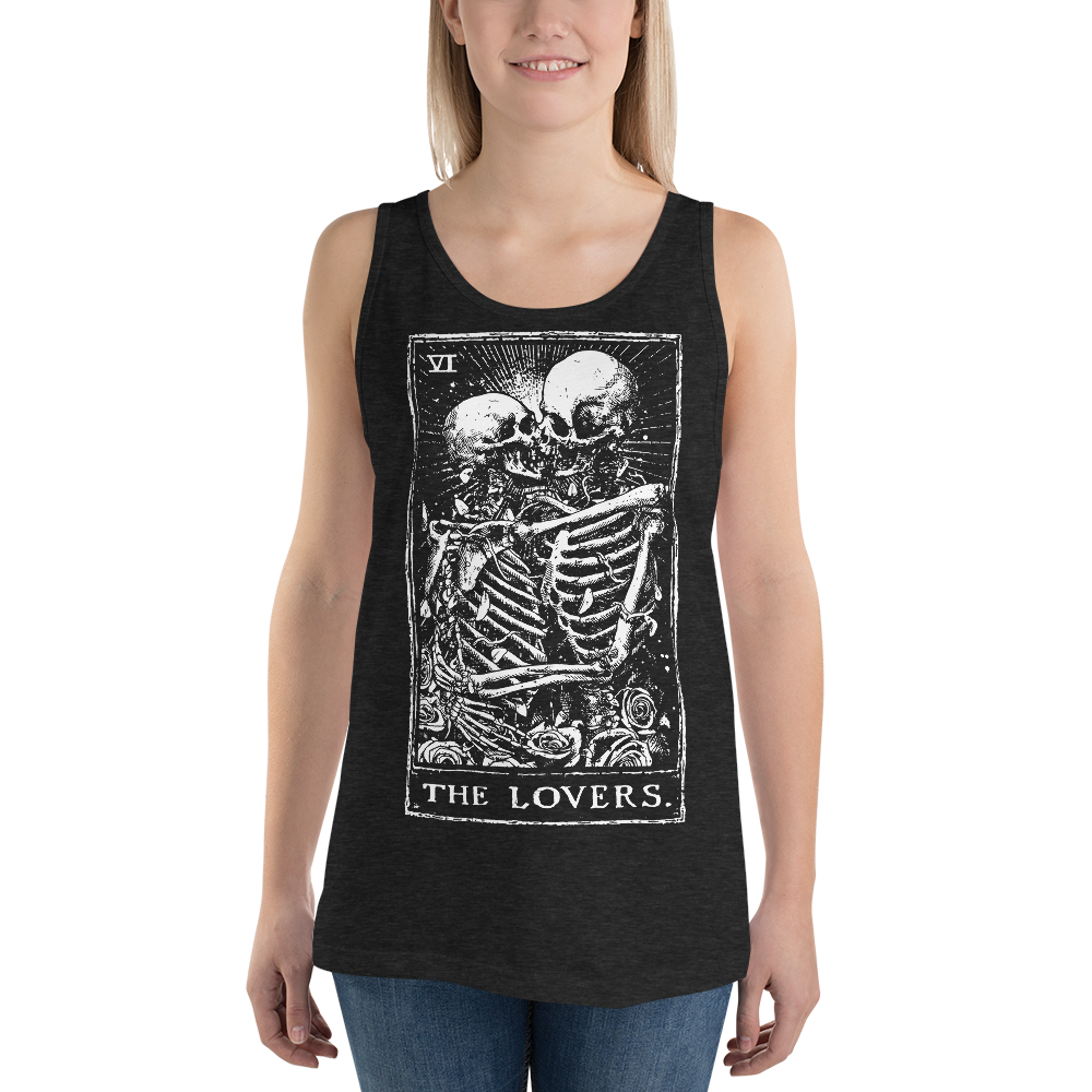unisex-premium-tank-top-charcoal-black-triblend-front-611aa19655e7b.png
