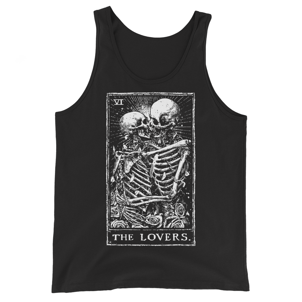 unisex-premium-tank-top-black-front-611aa196560d5.png