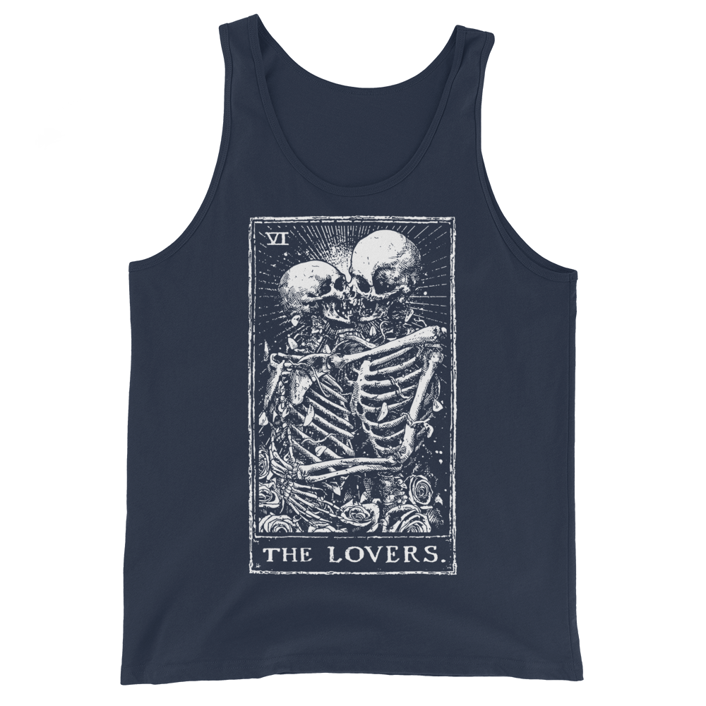 unisex-premium-tank-top-navy-front-611aa196561b4.png
