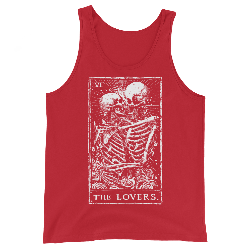 unisex-premium-tank-top-red-front-611aa196562e5.png