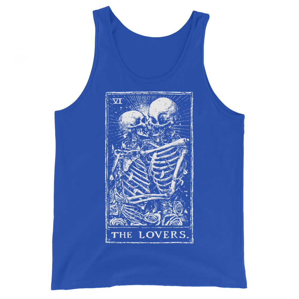 unisex-premium-tank-top-true-royal-front-611aa196564ce.png