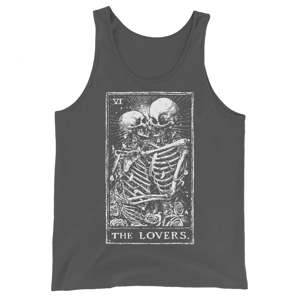 unisex-premium-tank-top-asphalt-front-611aa19656789.png