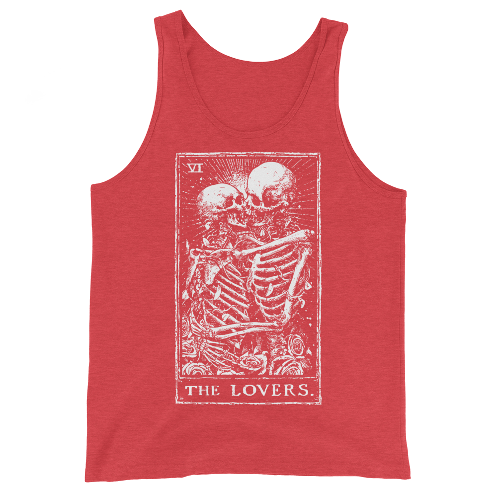 unisex-premium-tank-top-red-triblend-front-611aa19656a98.png