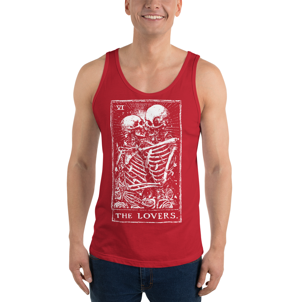 unisex-premium-tank-top-red-front-611aa2a1b208b.png