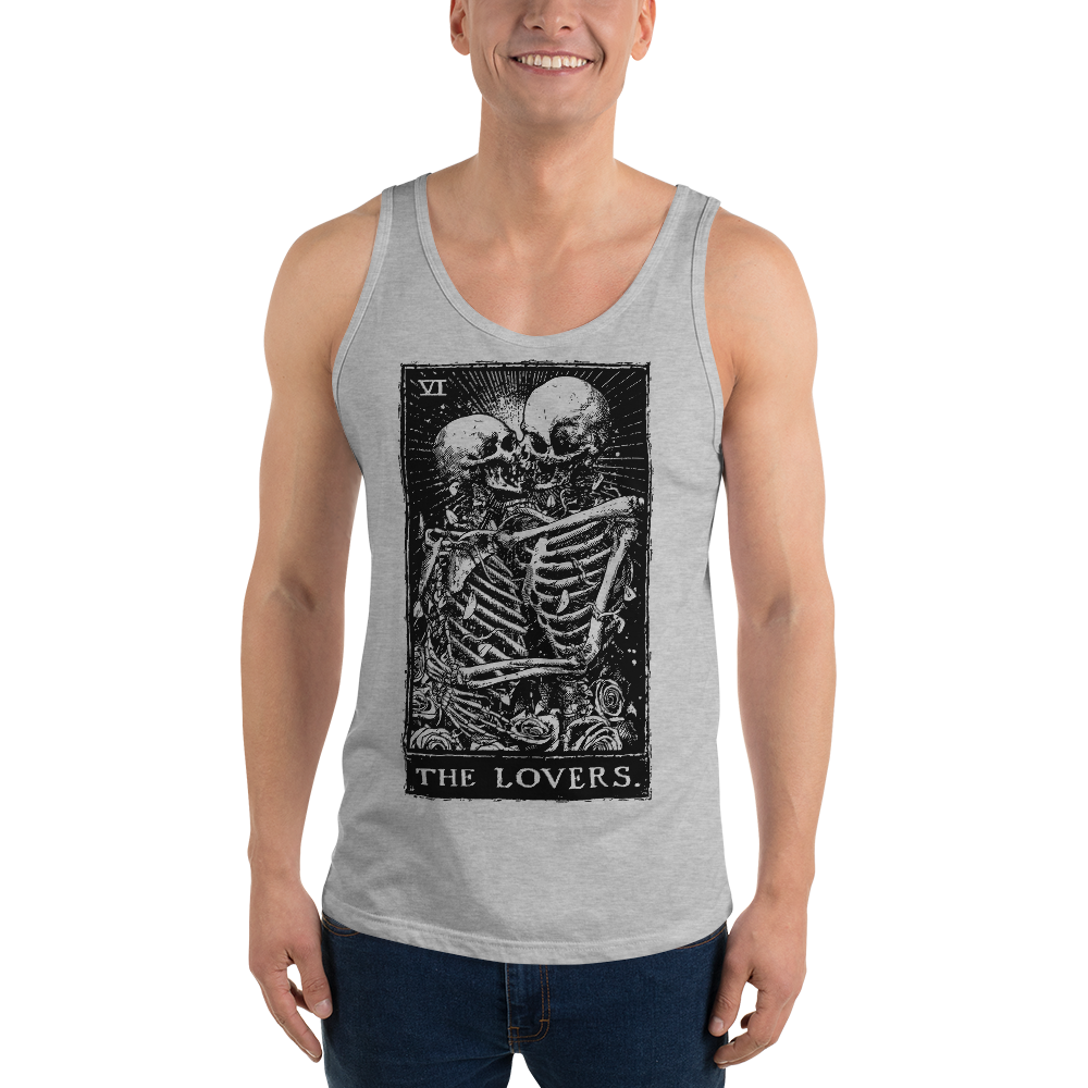 unisex-premium-tank-top-athletic-heather-front-611aa259410fc.png