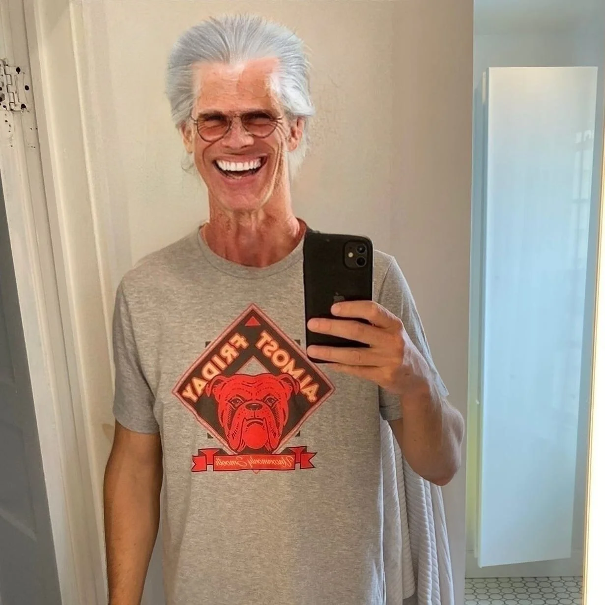 index.jpg