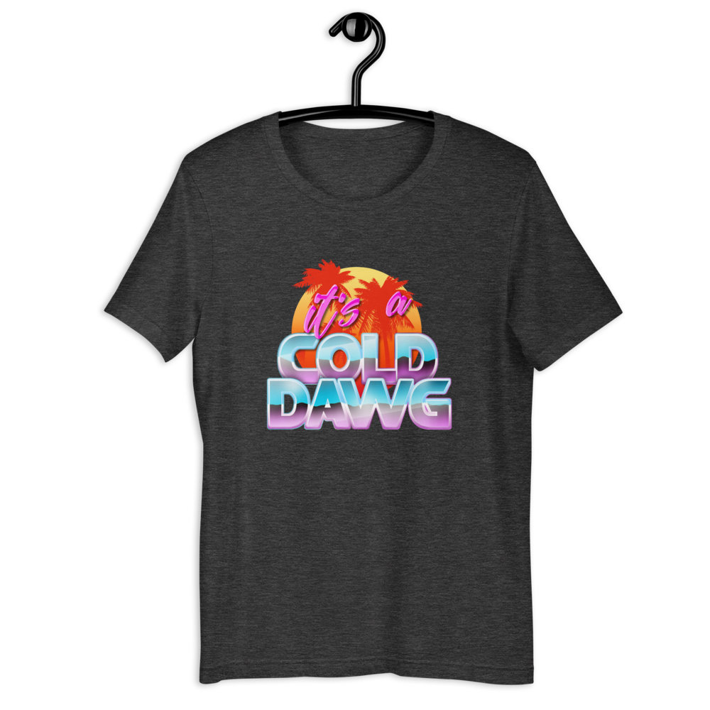 unisex-staple-t-shirt-dark-grey-heather-front-612727a8e46c6.png