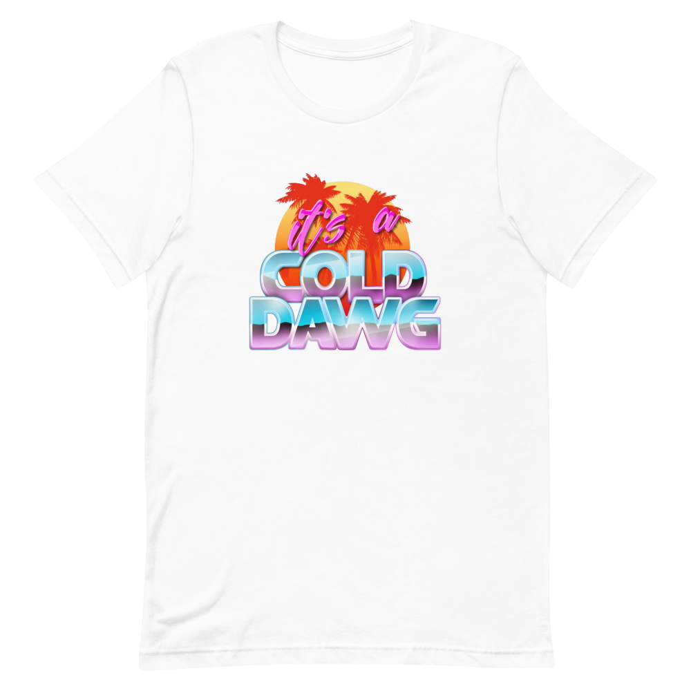 unisex-staple-t-shirt-white-front-612727a8e50ca.png