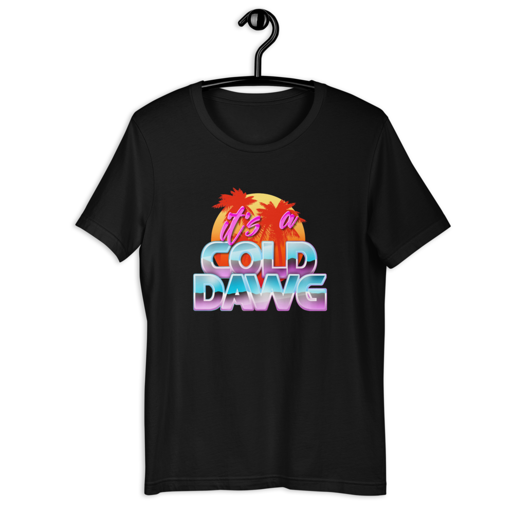 unisex-staple-t-shirt-black-front-612727a8e813c.png