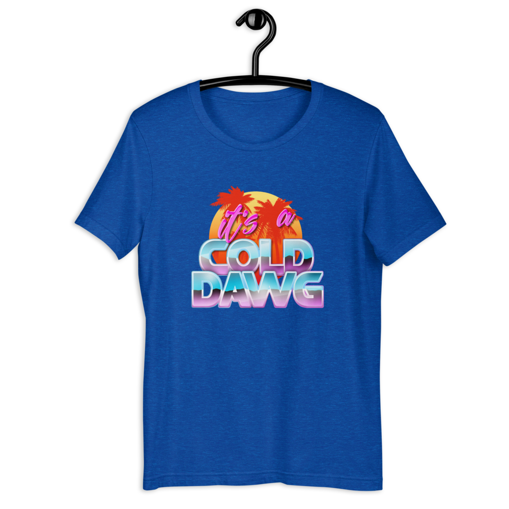 unisex-staple-t-shirt-heather-true-royal-front-612727a8e8ce6.png