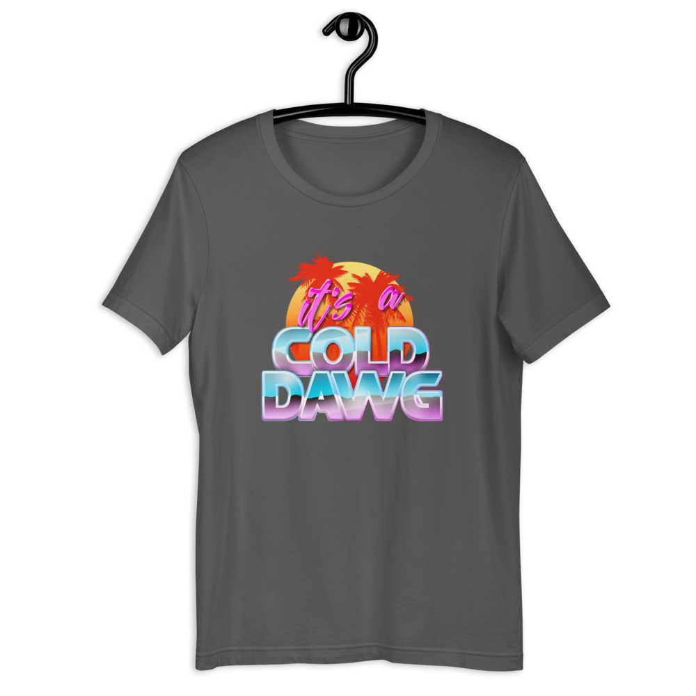 unisex-staple-t-shirt-asphalt-front-612727a8e969b.png
