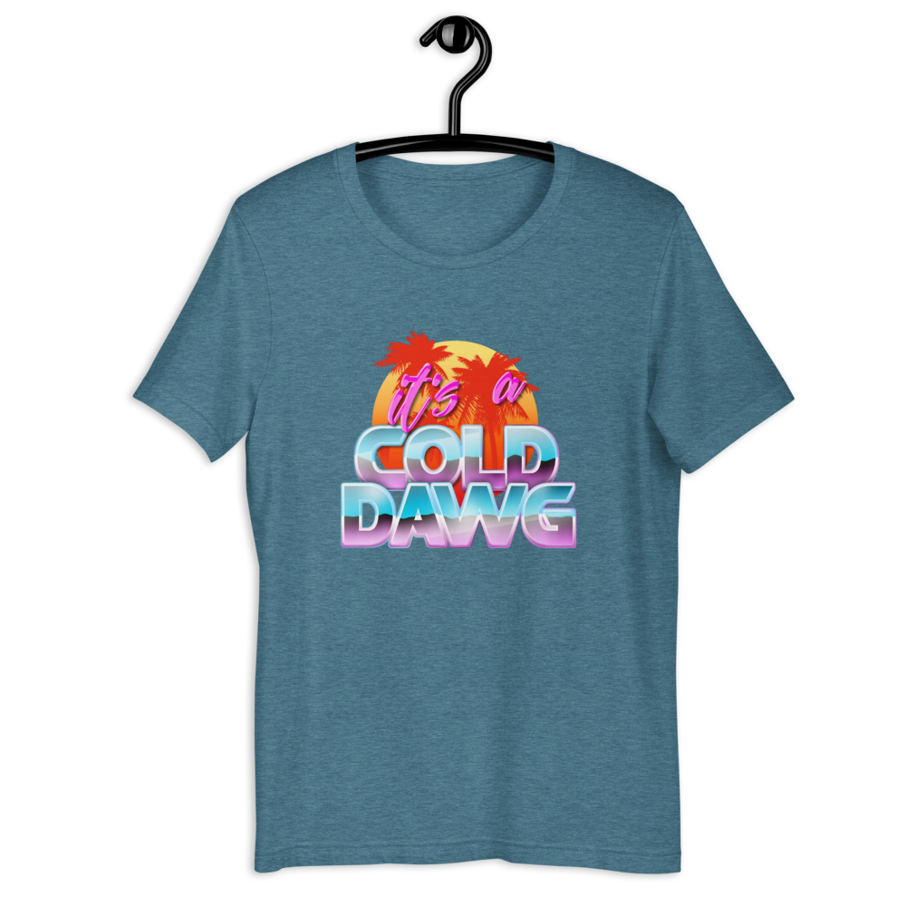 unisex-staple-t-shirt-heather-deep-teal-front-612727a8ea231.png