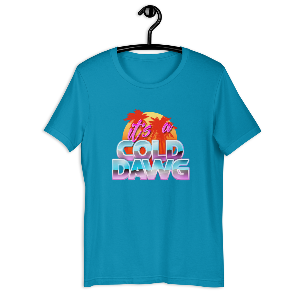 unisex-staple-t-shirt-aqua-front-612727a8eafac.png