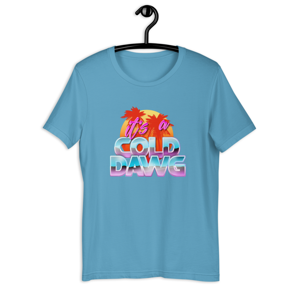 unisex-staple-t-shirt-ocean-blue-front-612727a8ef5e1.png