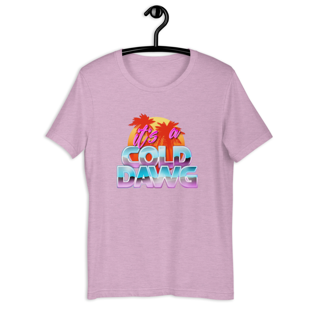 unisex-staple-t-shirt-heather-prism-lilac-front-612727a8f0f7c.png