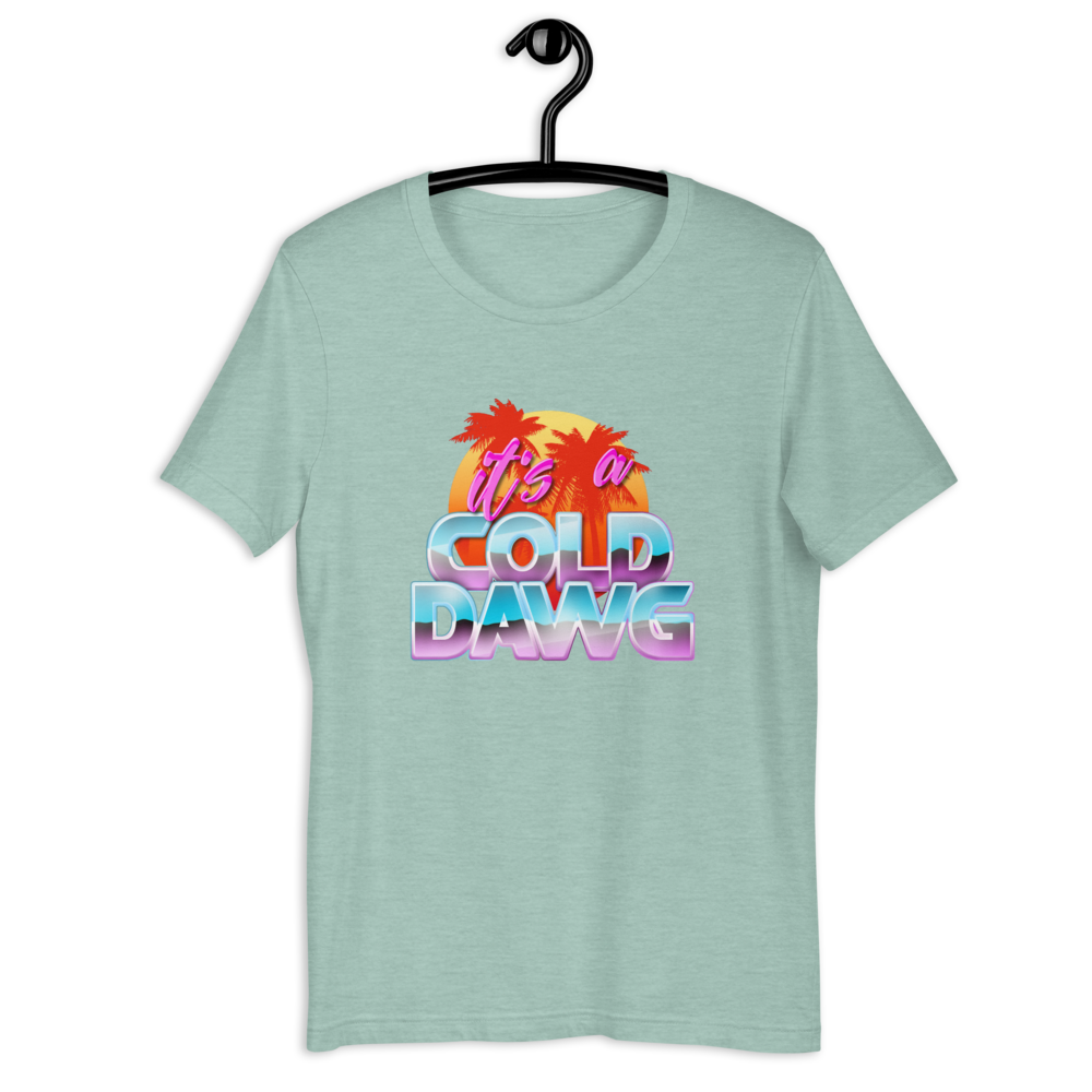 unisex-staple-t-shirt-heather-prism-dusty-blue-front-612727a8f2476.png