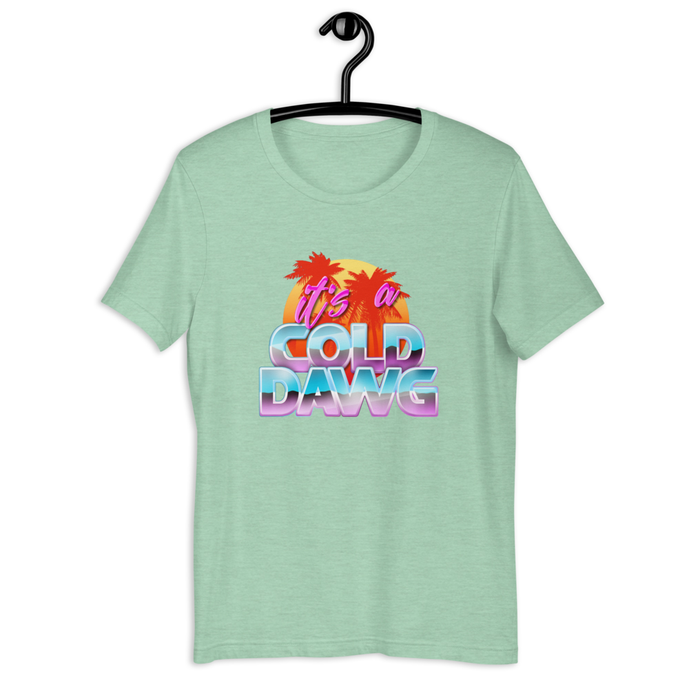 unisex-staple-t-shirt-heather-prism-mint-front-612727a8f414c.png