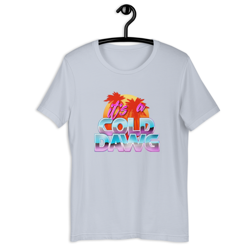 unisex-staple-t-shirt-light-blue-front-612727a9051ce.png