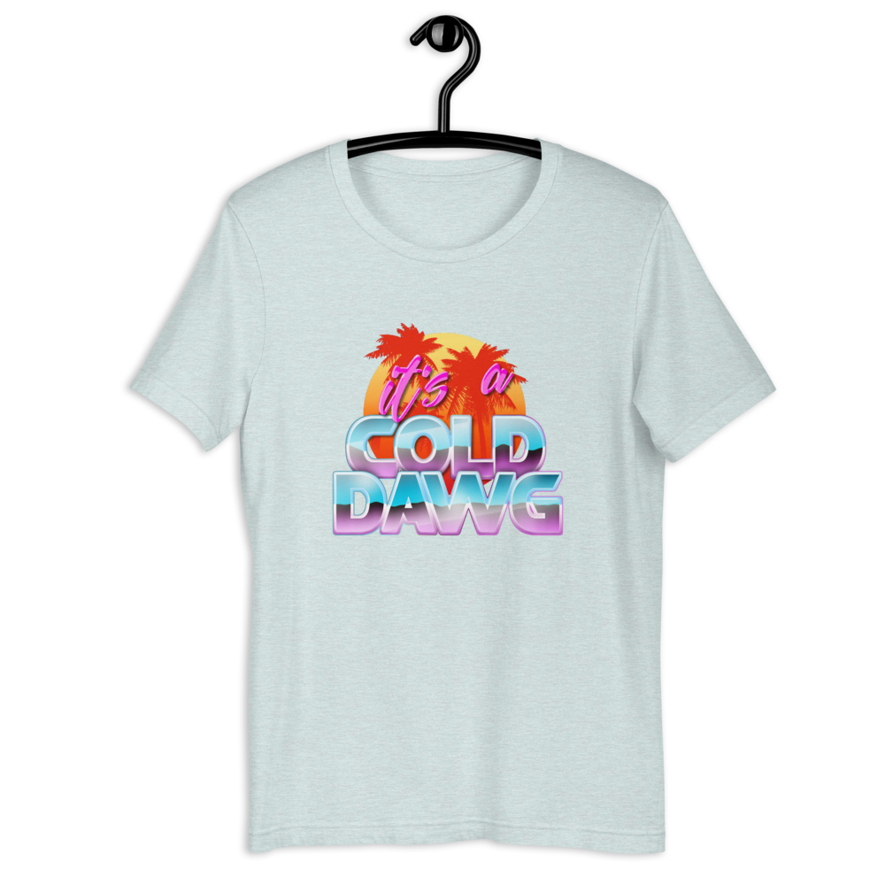unisex-staple-t-shirt-heather-prism-ice-blue-front-612727a906c8c.png