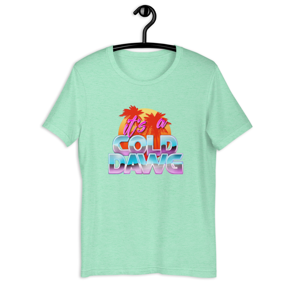 unisex-staple-t-shirt-heather-mint-front-612727a908b85.png