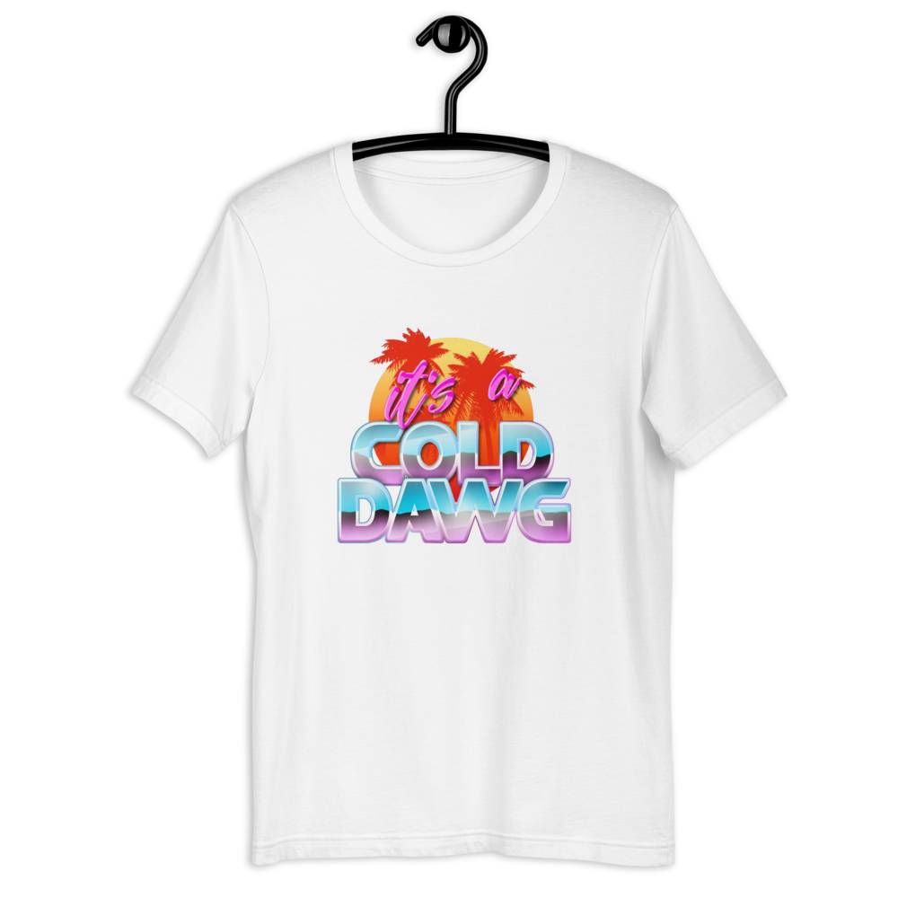 unisex-staple-t-shirt-white-front-612727a90ada9.png
