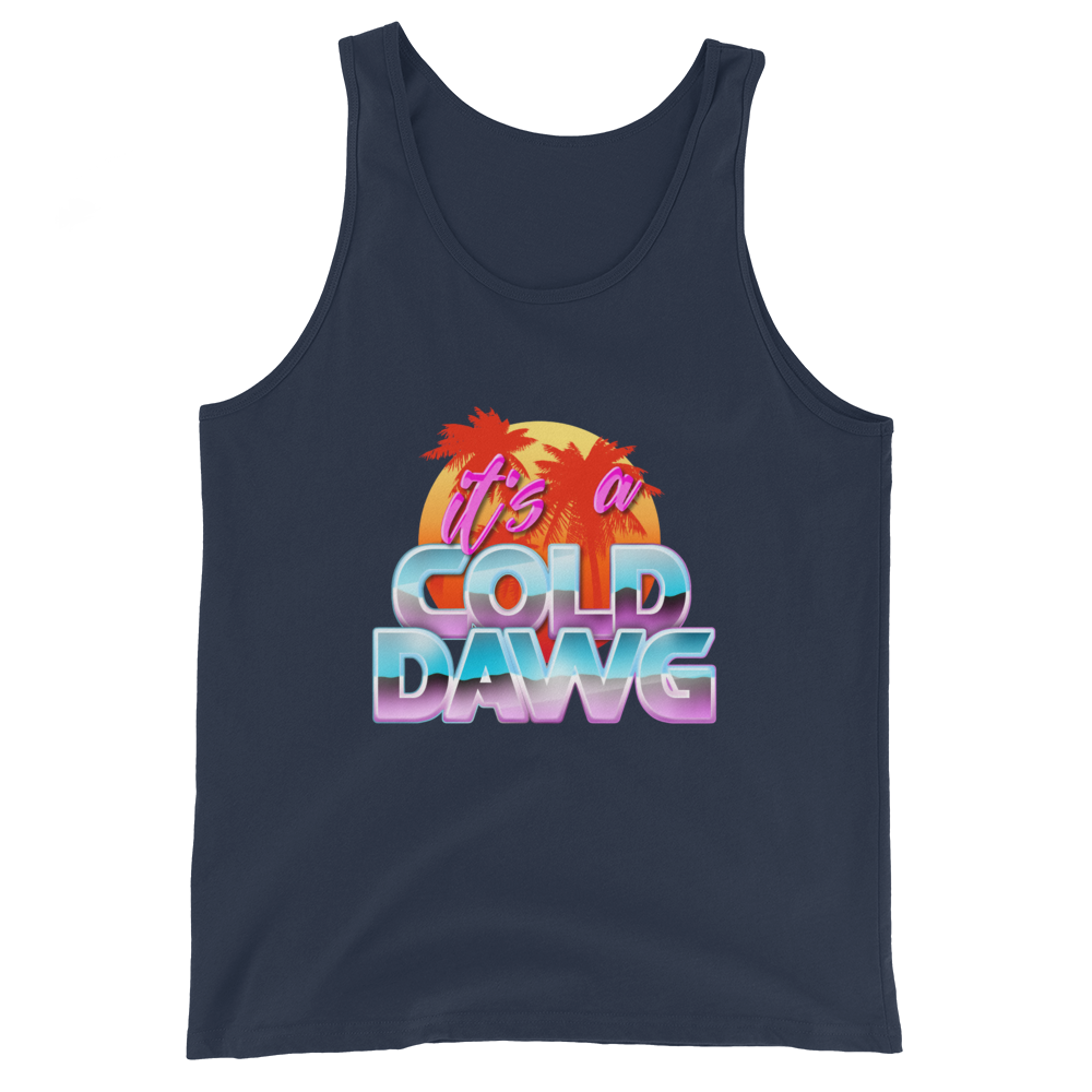 unisex-premium-tank-top-navy-front-6127285fa0abf.png