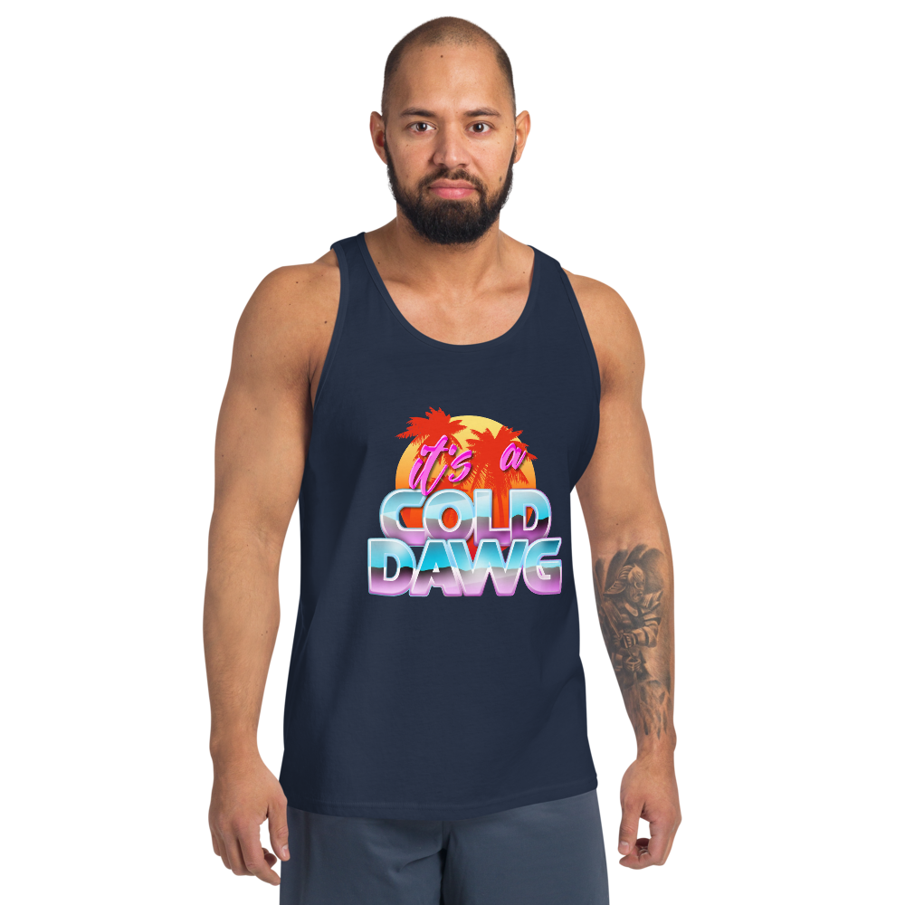 unisex-premium-tank-top-navy-front-6127285fa0dca.png